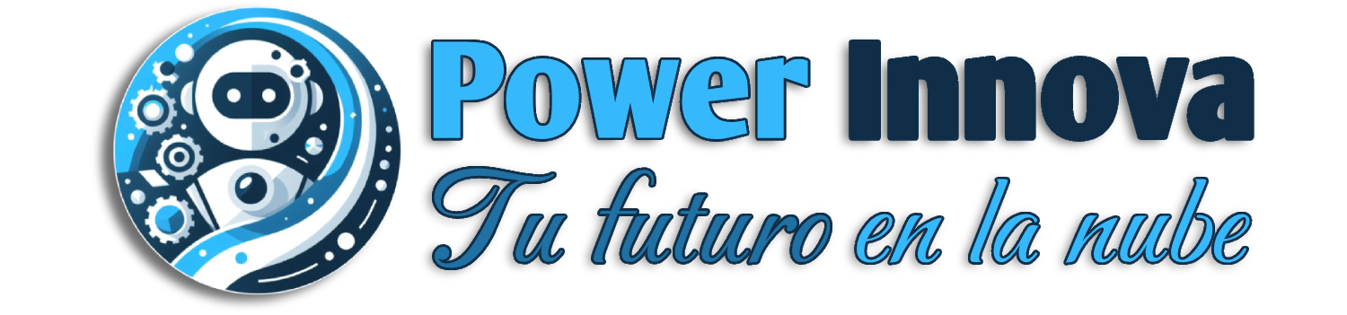 Power Innova